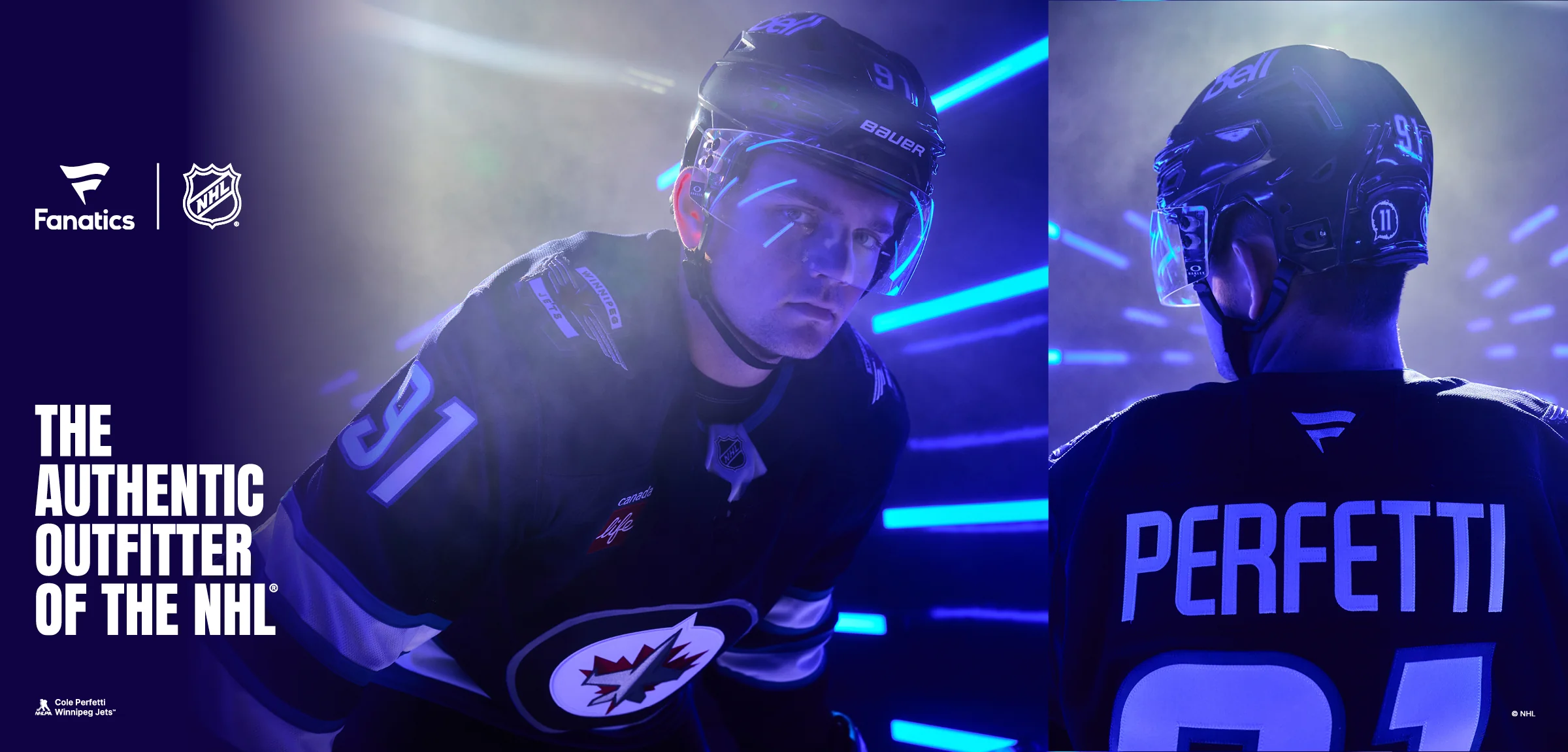 Welcome to Our Store