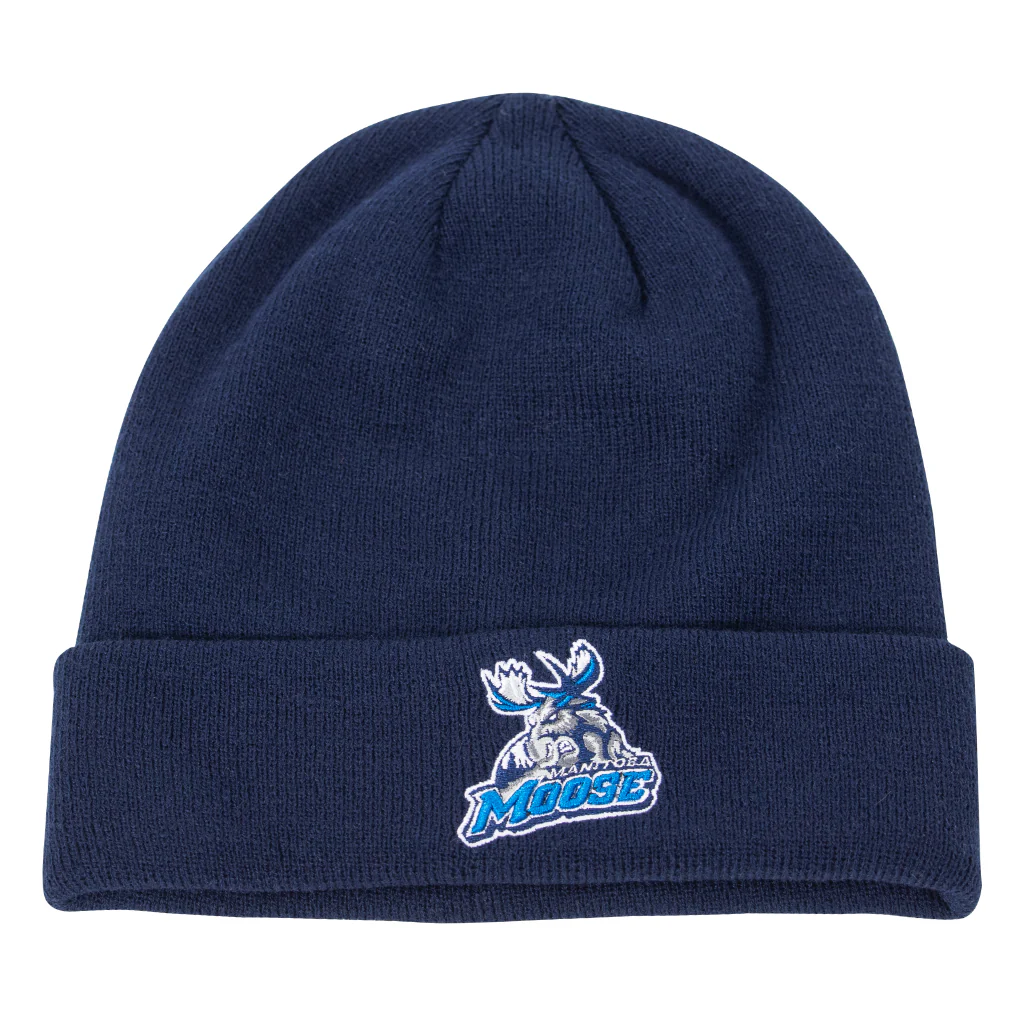 Moose Hat Trick Sale