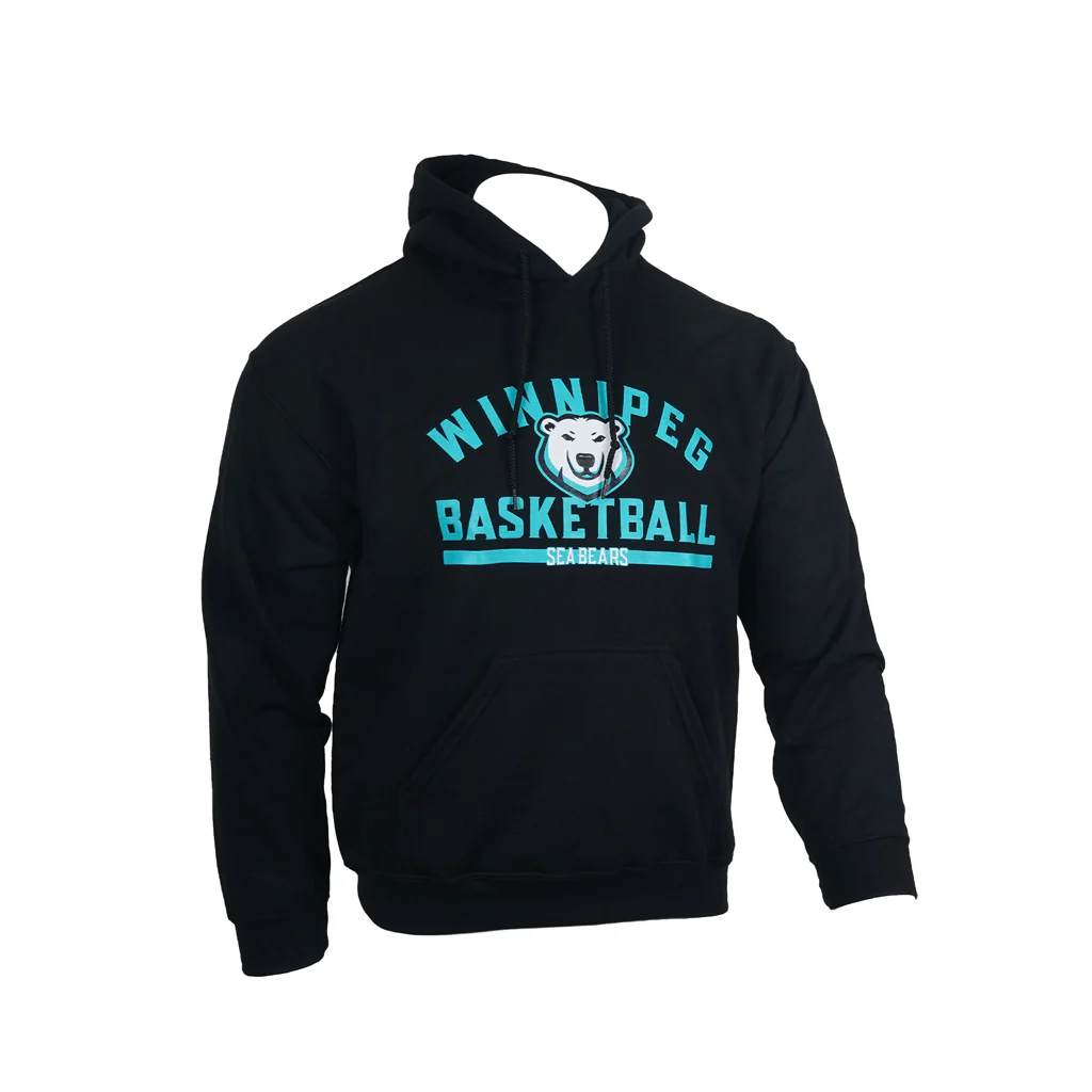 Sea Bears Sale Items